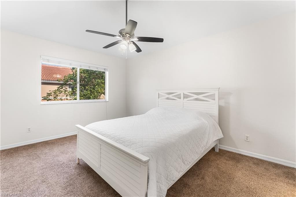 17513 Cherry Ridge LN-20