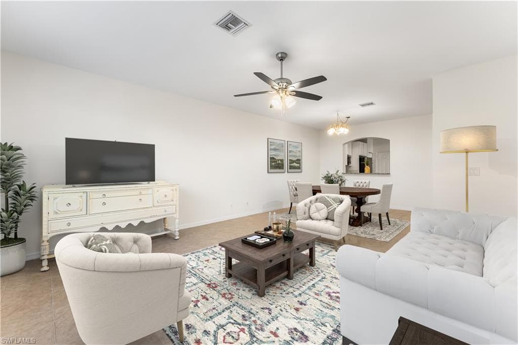 17513 Cherry Ridge LN-9