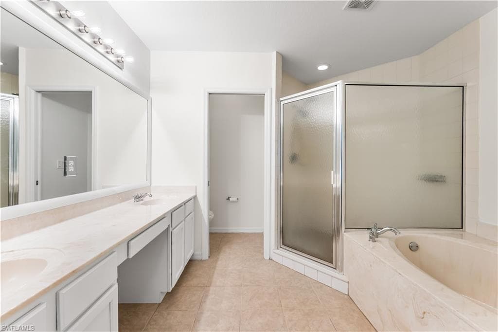 17513 Cherry Ridge LN-24