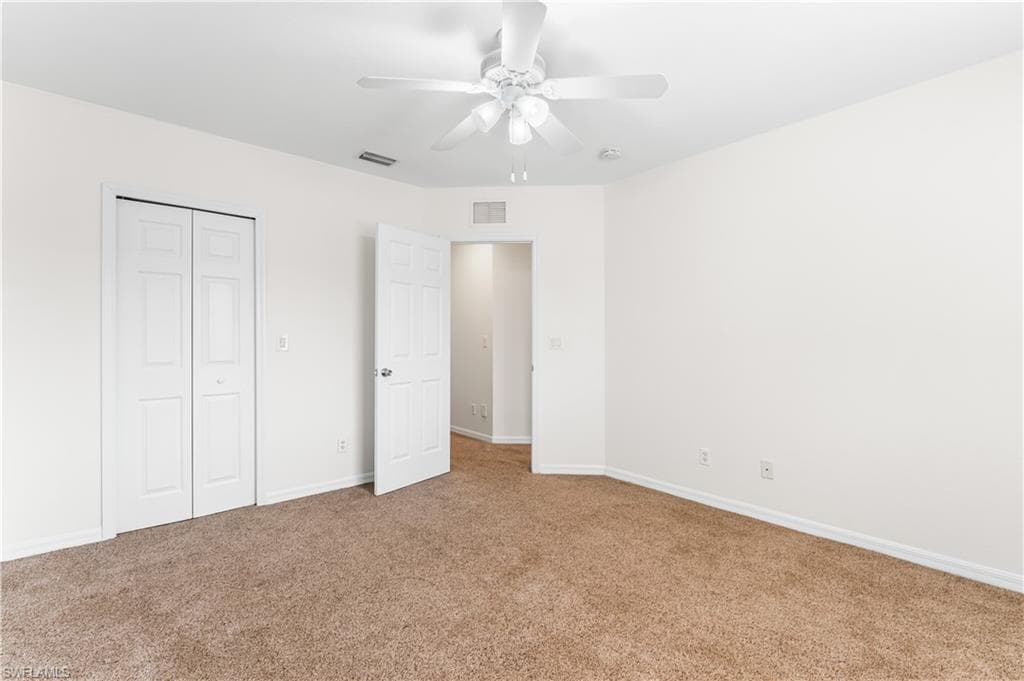 17513 Cherry Ridge LN-34