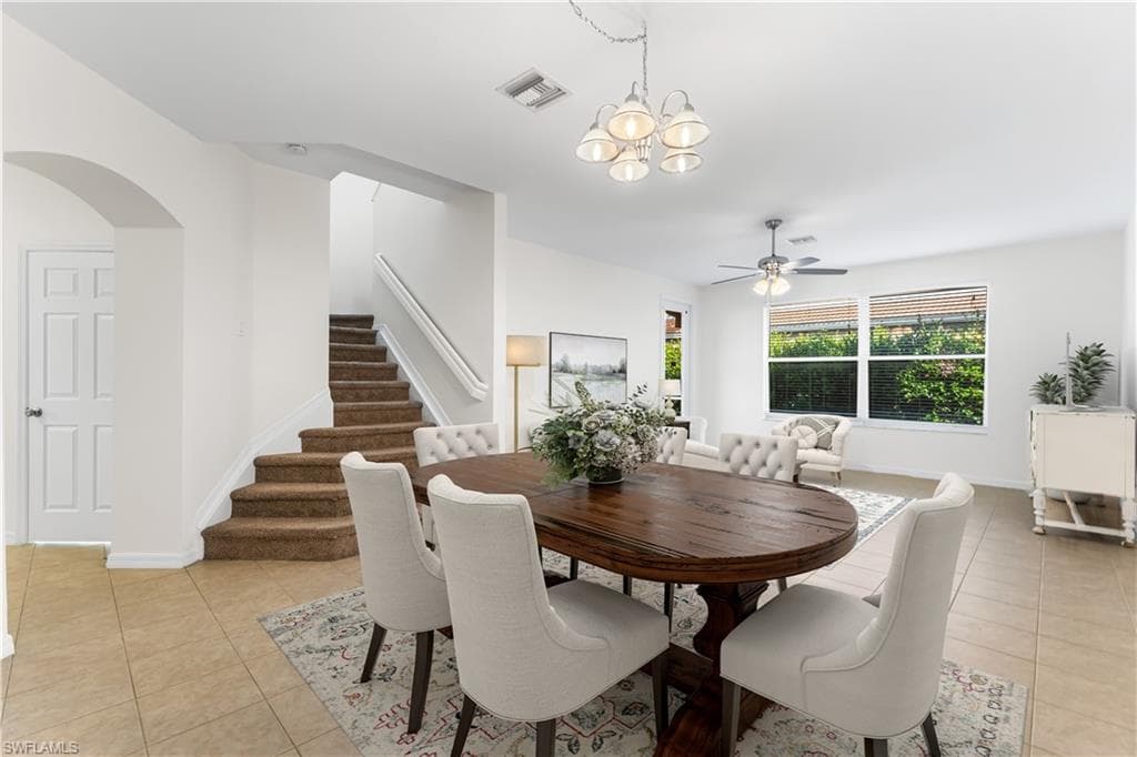 17513 Cherry Ridge LN-10