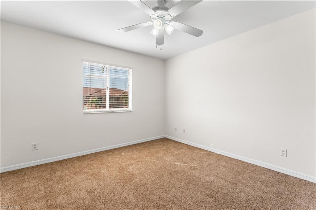 17513 Cherry Ridge LN-33