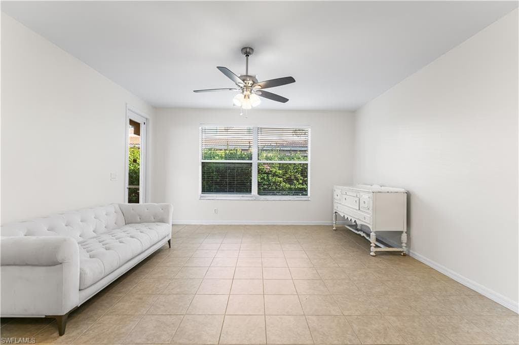 17513 Cherry Ridge LN-14