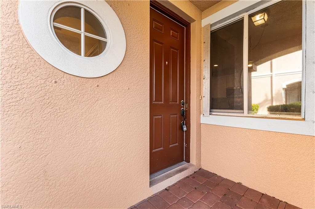 17513 Cherry Ridge LN-41