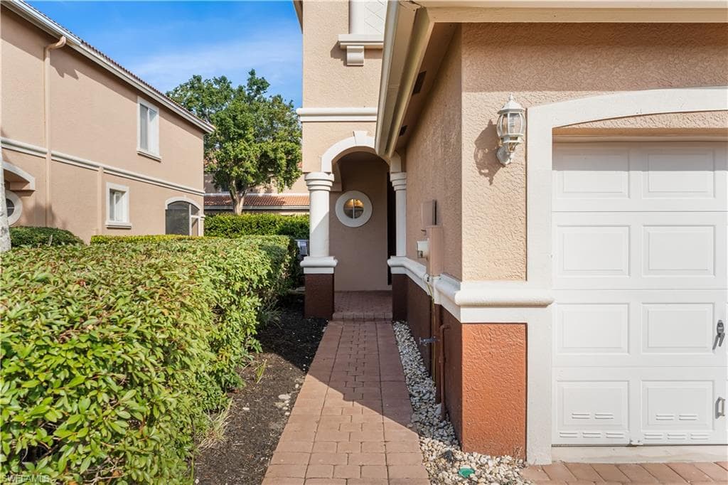 17513 Cherry Ridge LN-45