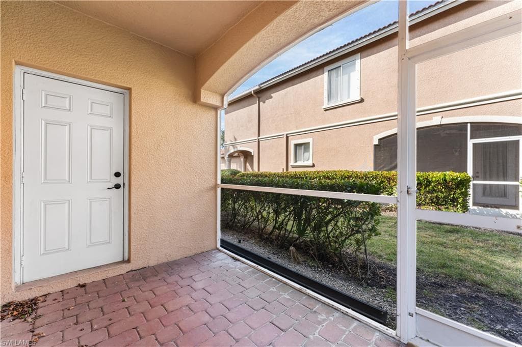 17513 Cherry Ridge LN-15
