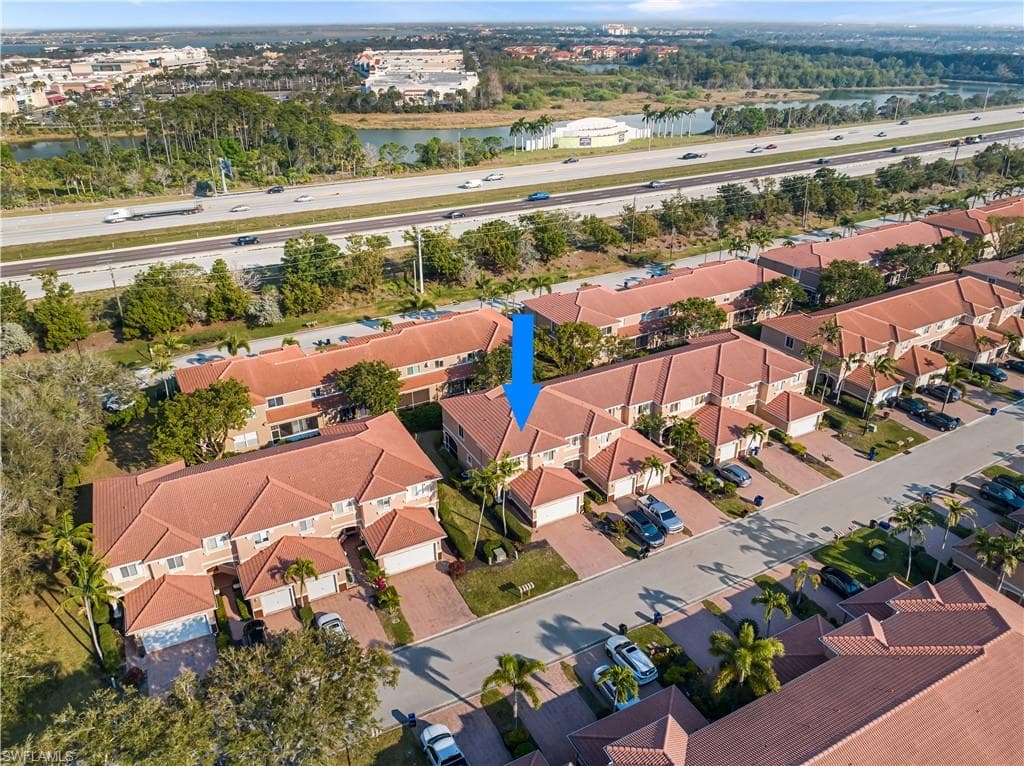 17513 Cherry Ridge LN-48