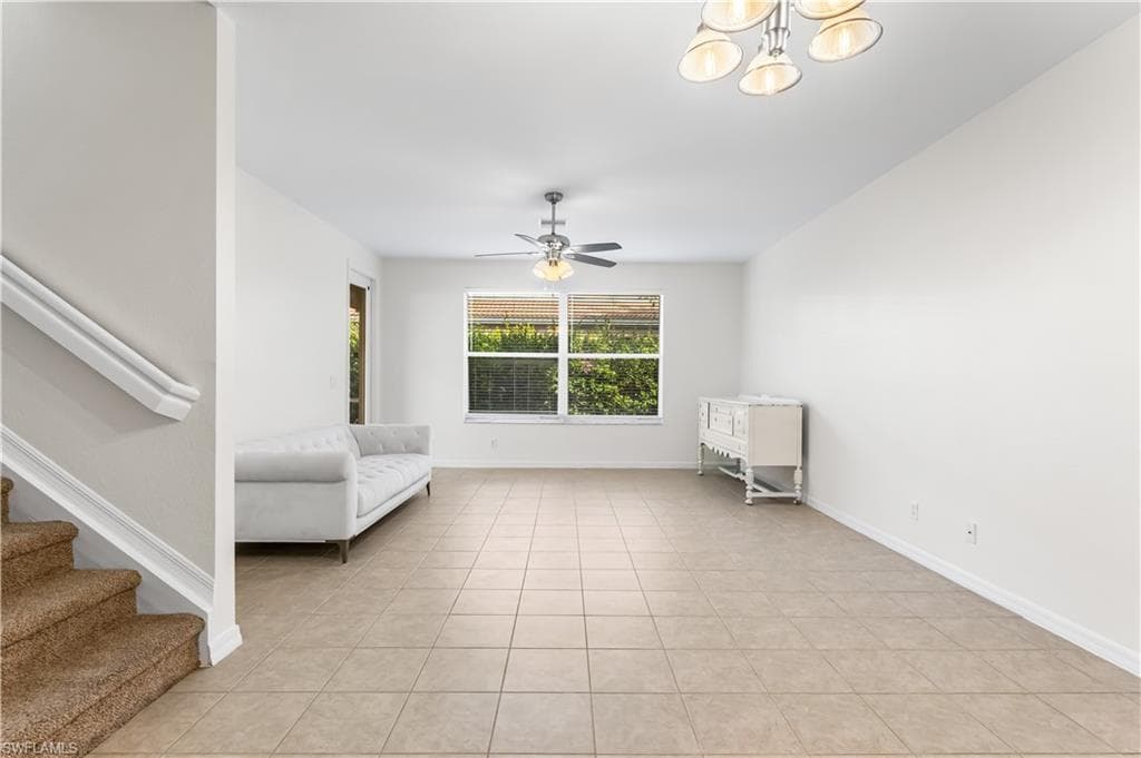 17513 Cherry Ridge LN-11