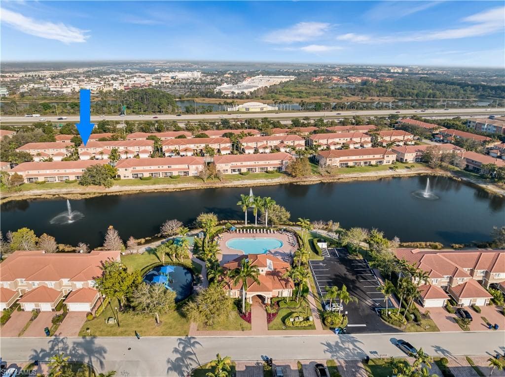 17513 Cherry Ridge LN-44