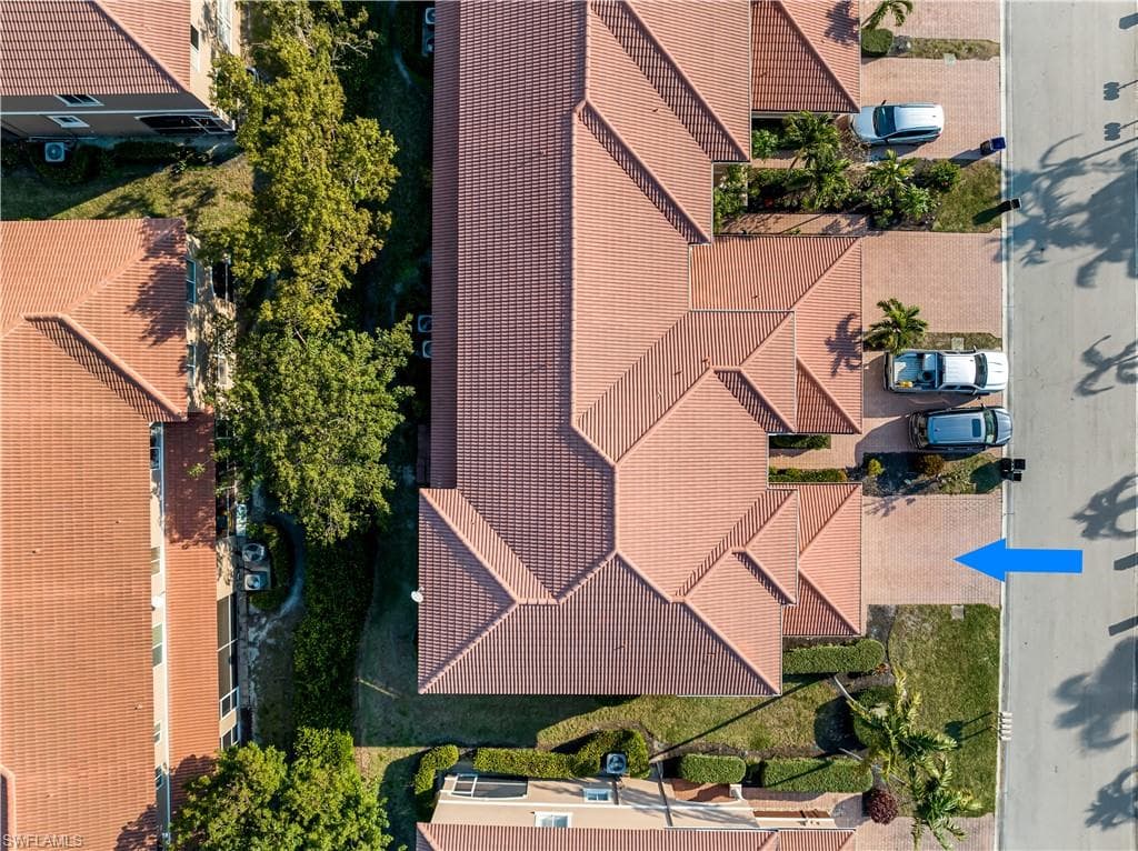 17513 Cherry Ridge LN-40