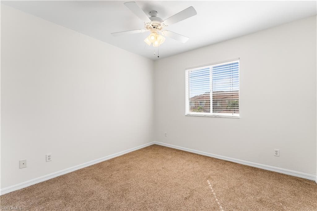 17513 Cherry Ridge LN-35