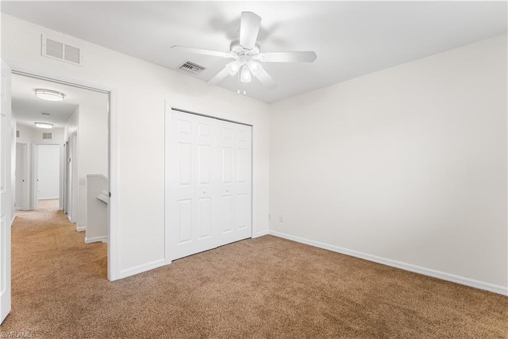 17513 Cherry Ridge LN-31