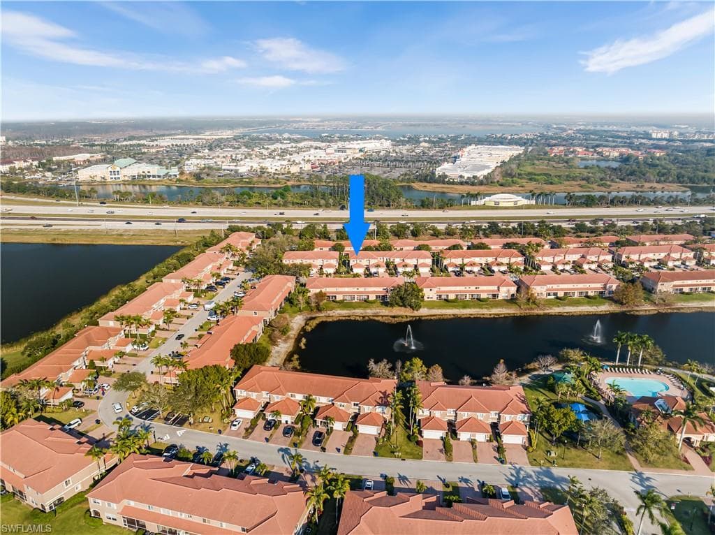 17513 Cherry Ridge LN-39