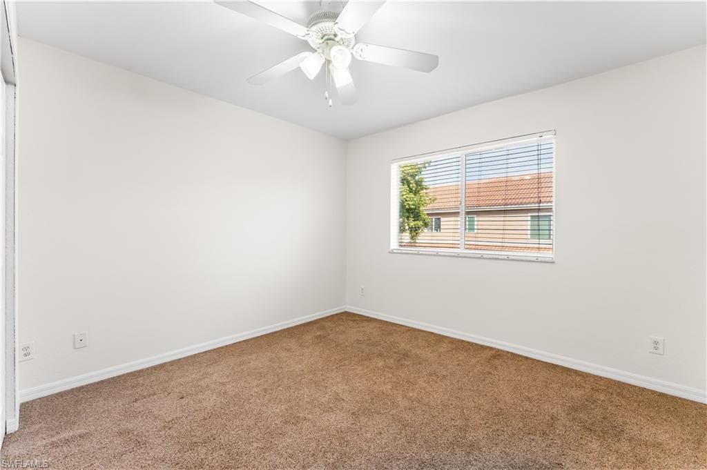 17513 Cherry Ridge LN-29