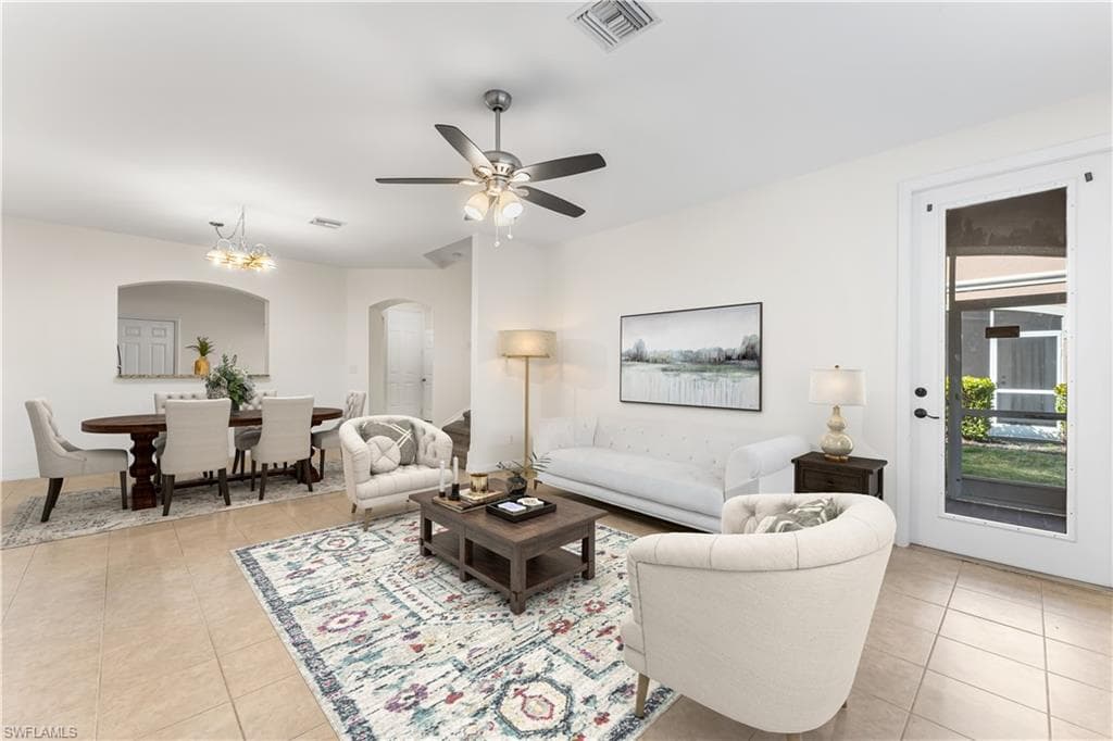 17513 Cherry Ridge LN-8