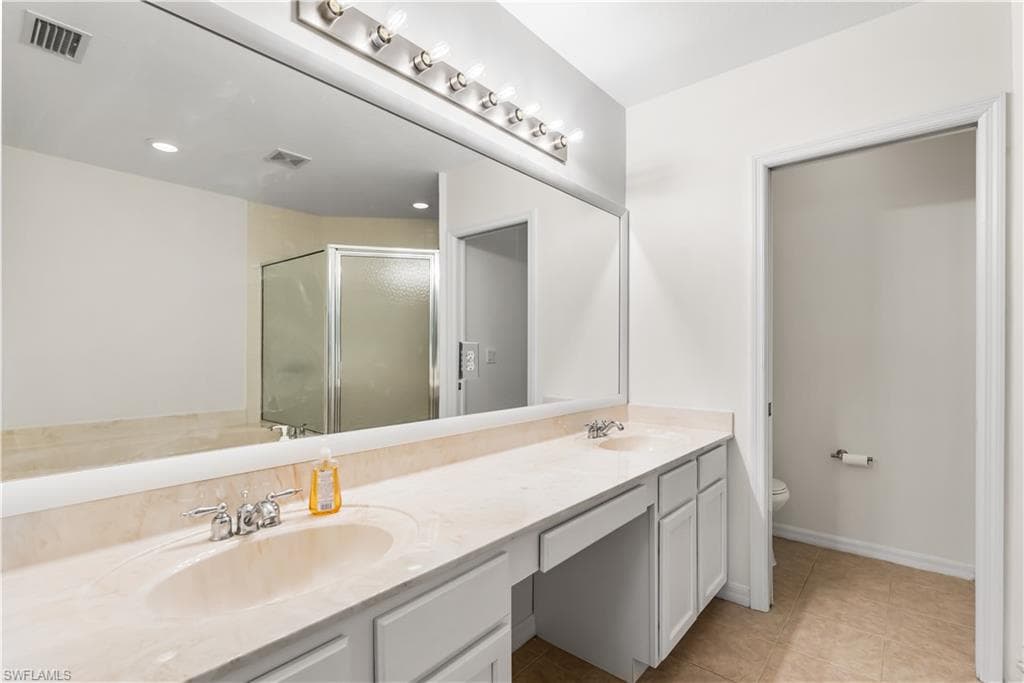 17513 Cherry Ridge LN-25
