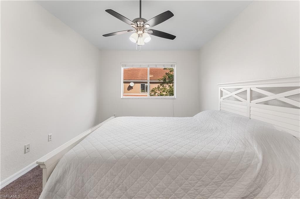 17513 Cherry Ridge LN-21