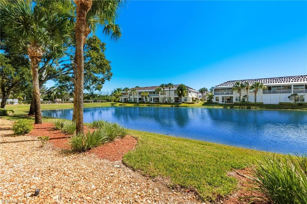 11661 Navarro WAY 1704-2
