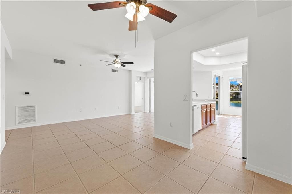 11661 Navarro WAY 1704-6