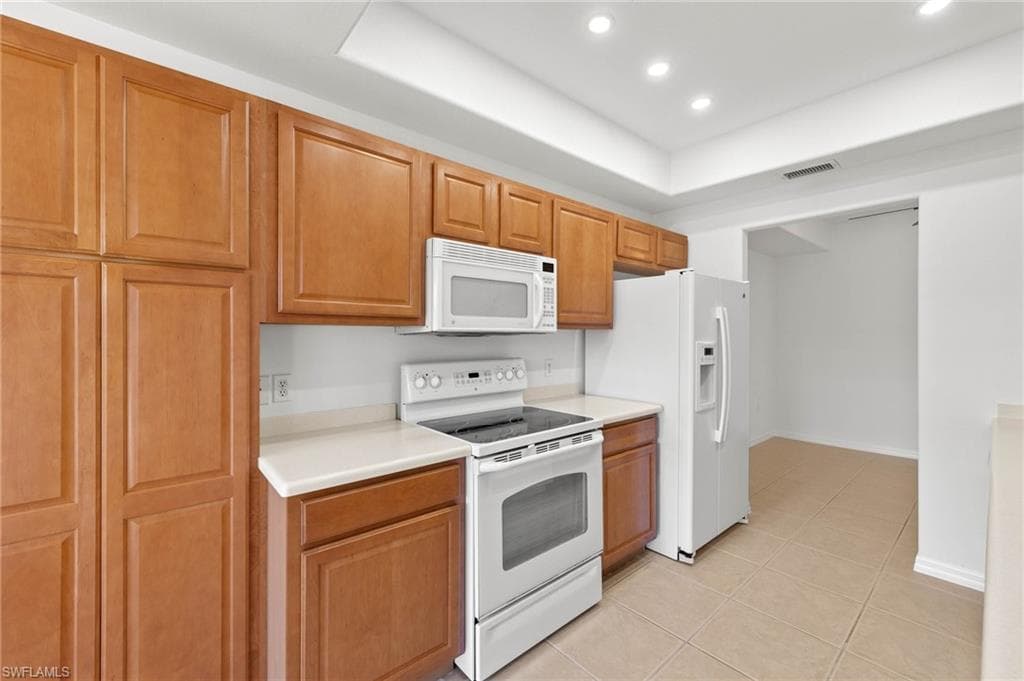 11661 Navarro WAY 1704-7