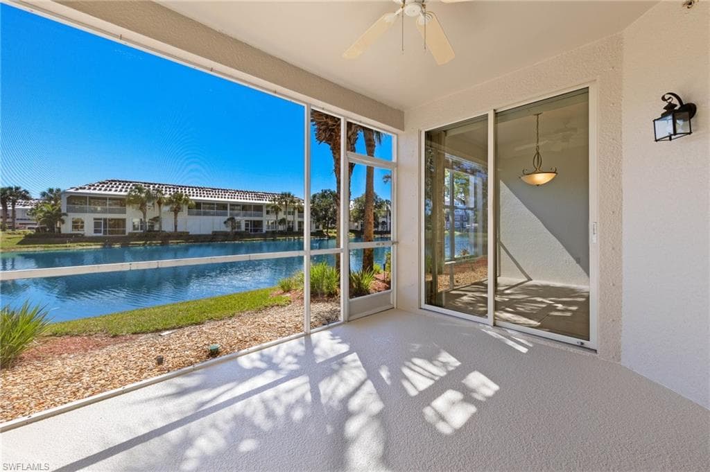 11661 Navarro WAY 1704-3