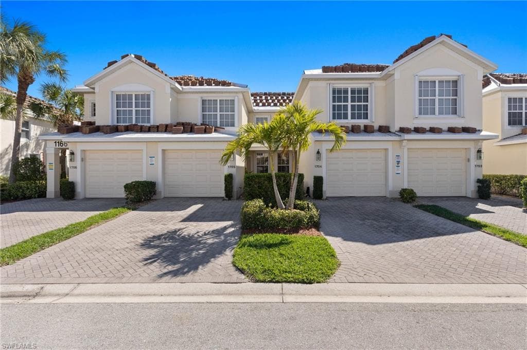 11661 Navarro WAY 1704-1