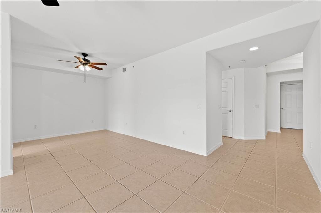 11661 Navarro WAY 1704-5