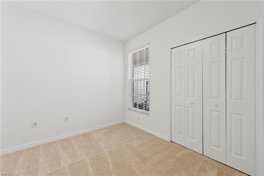 11661 Navarro WAY 1704-20