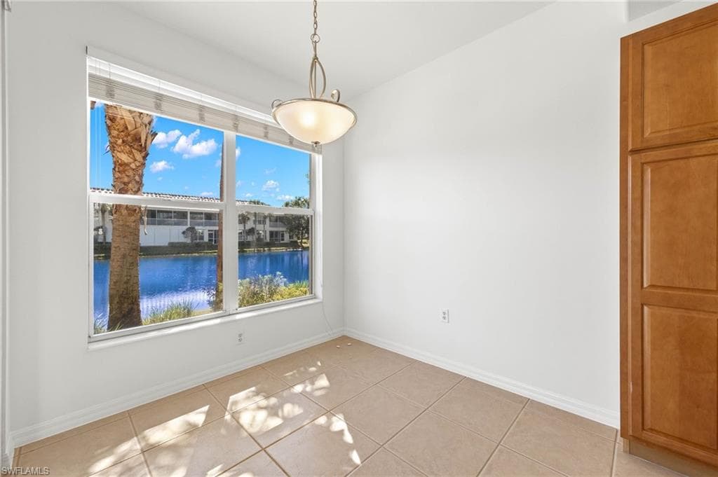 11661 Navarro WAY 1704-9