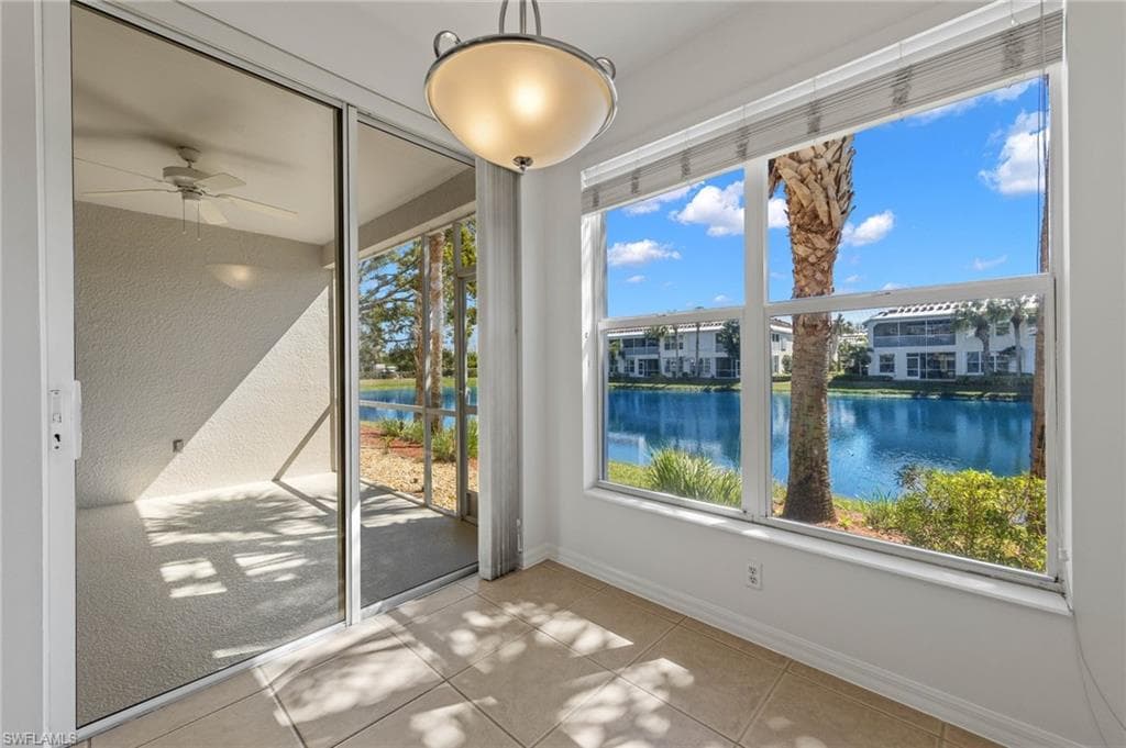 11661 Navarro WAY 1704-10