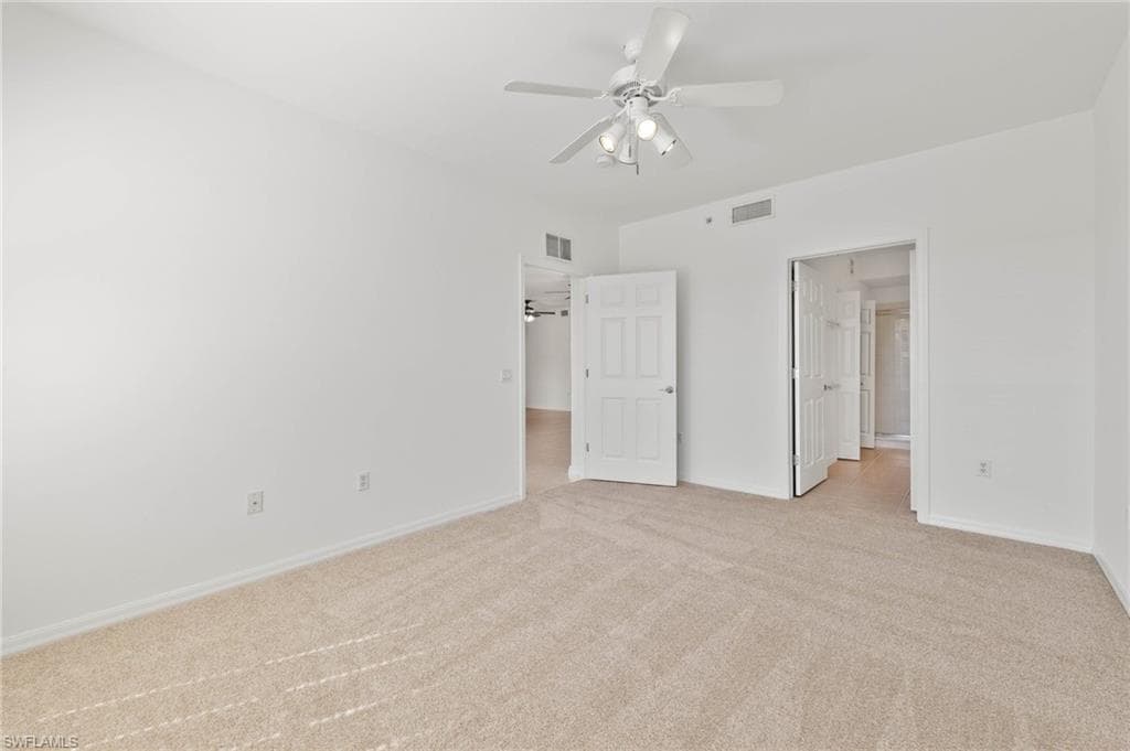 11661 Navarro WAY 1704-15