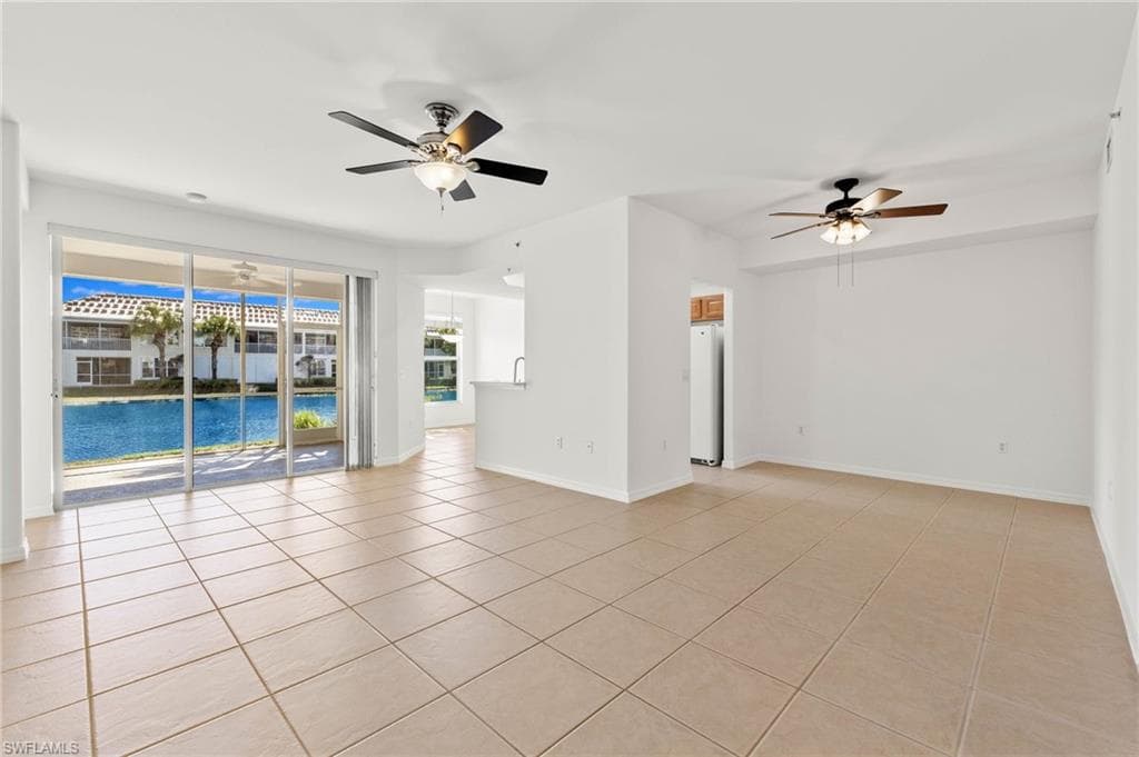 11661 Navarro WAY 1704-4