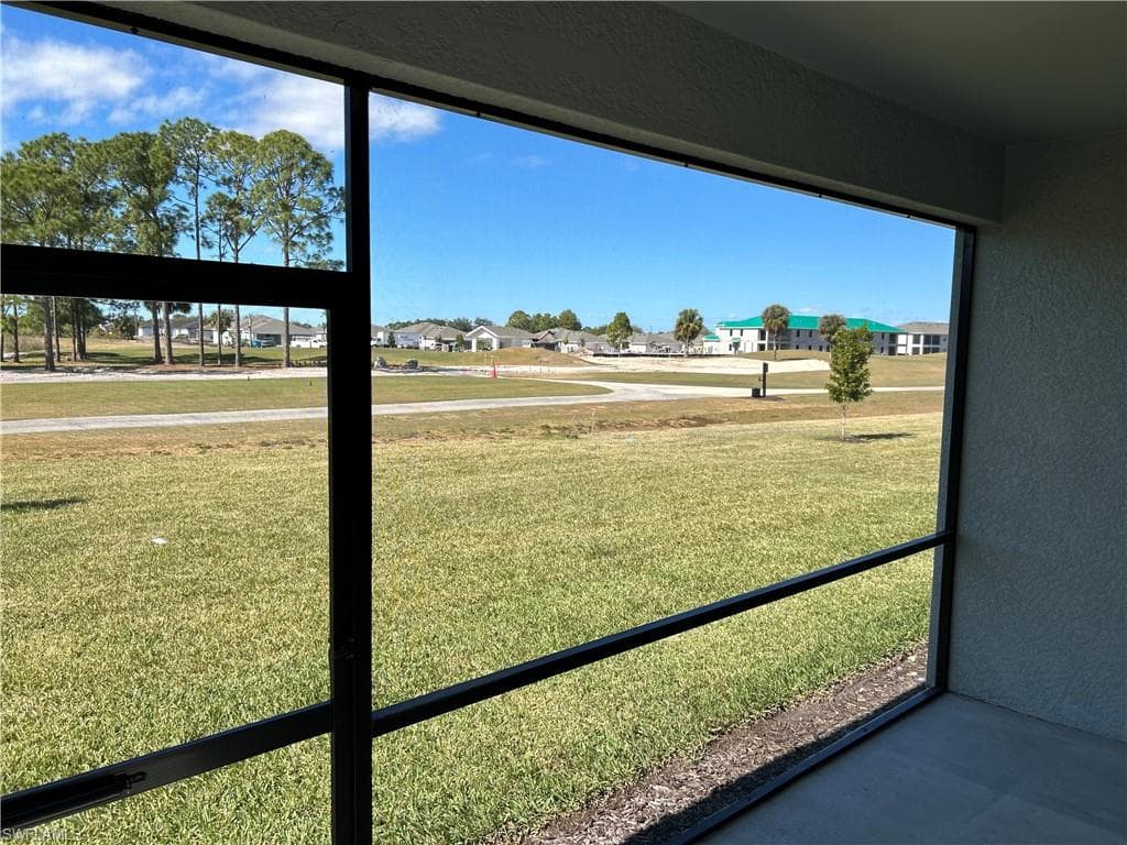 20483 Copperhead DR-6
