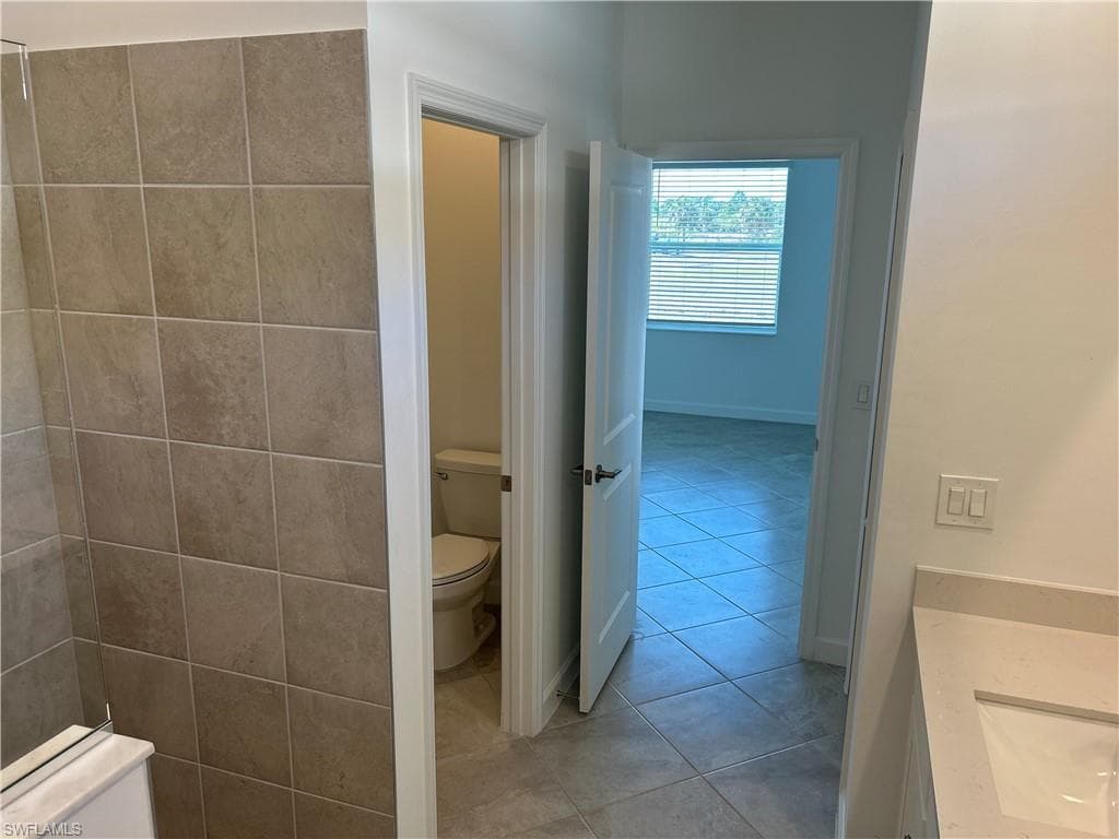 20483 Copperhead DR-16