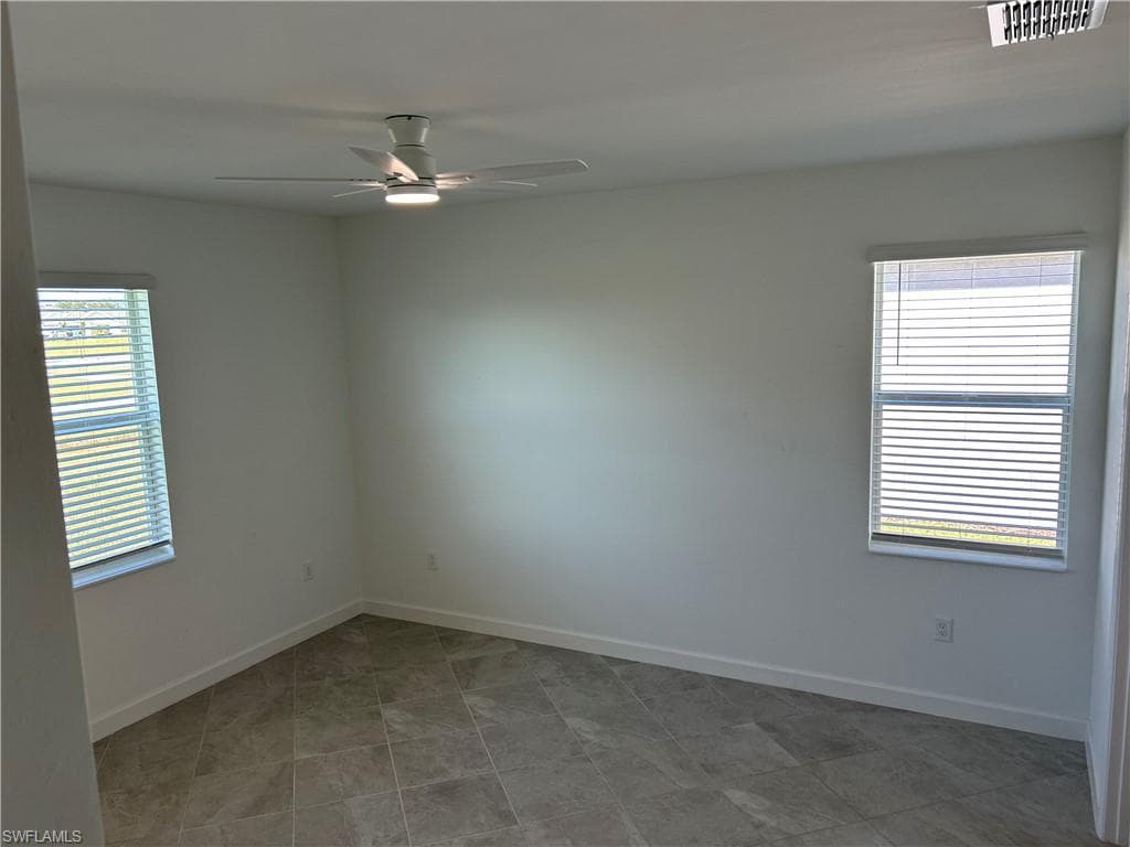 20483 Copperhead DR-12