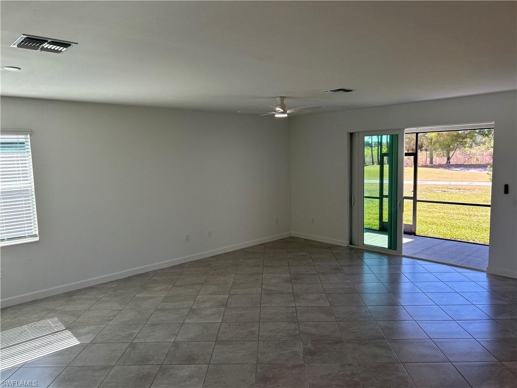 20483 Copperhead DR-5