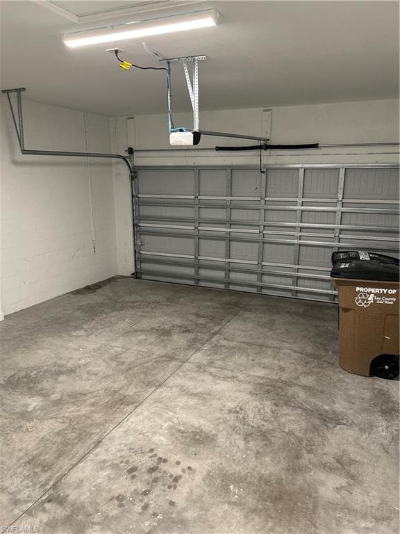 20483 Copperhead DR-20