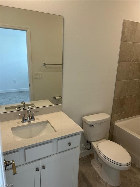 20483 Copperhead DR-9