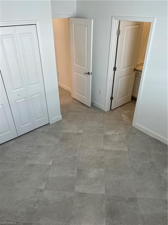 20483 Copperhead DR-10