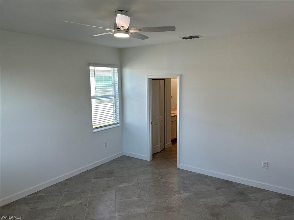 20483 Copperhead DR-14