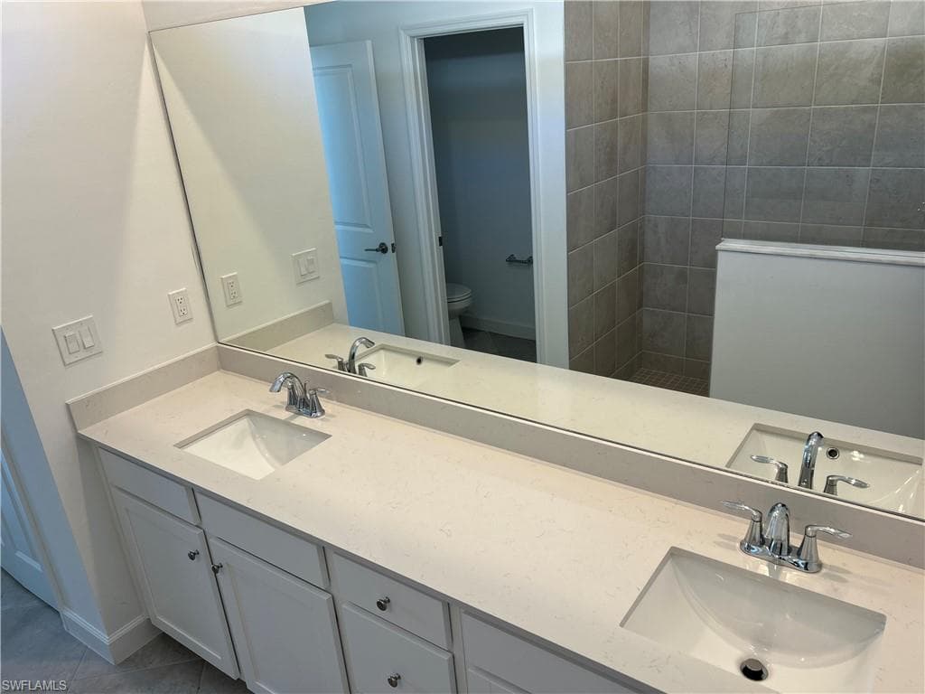 20483 Copperhead DR-18