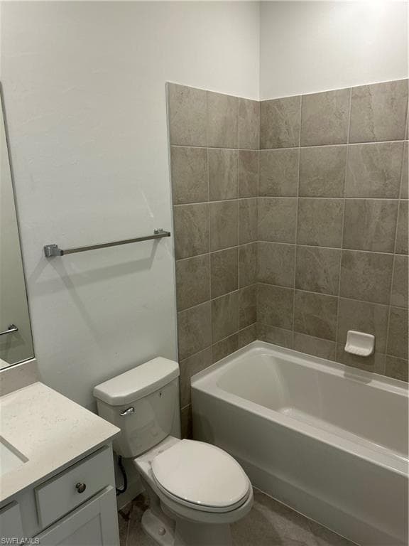 20483 Copperhead DR-11