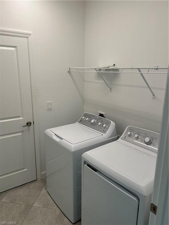 20483 Copperhead DR-19