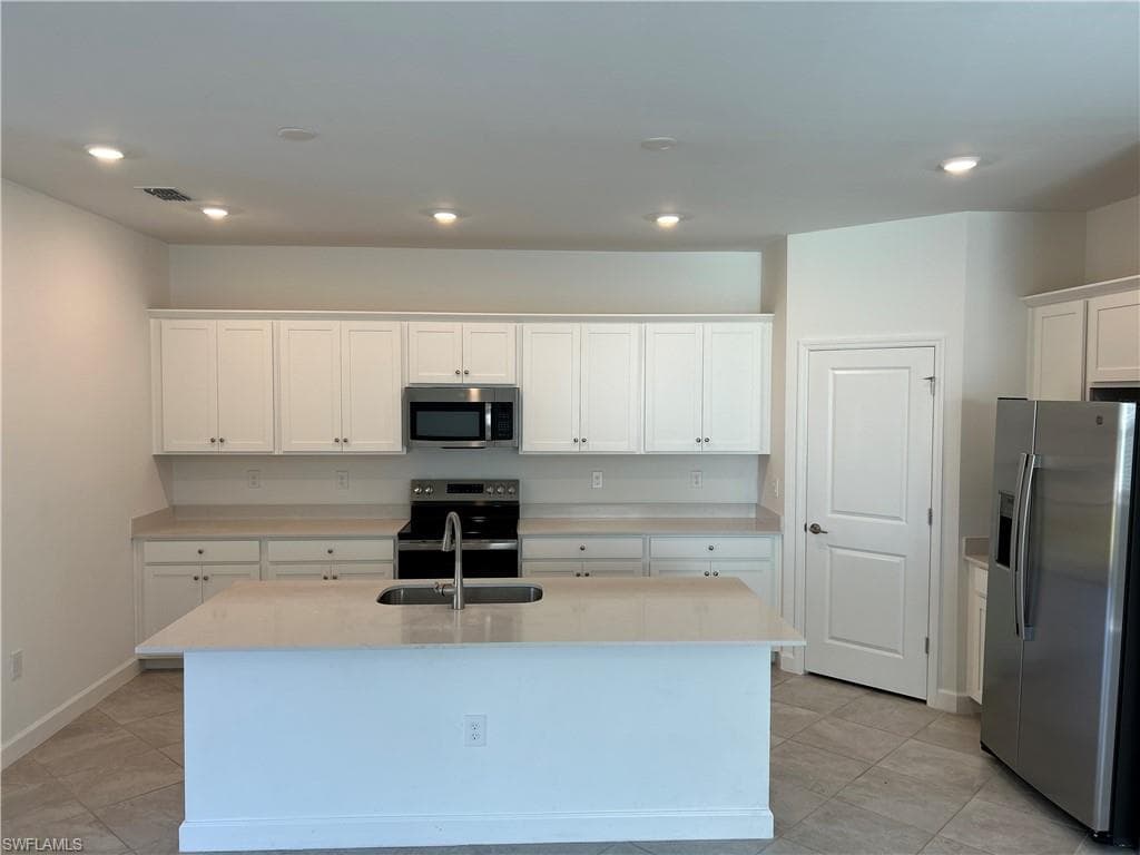 20483 Copperhead DR-4