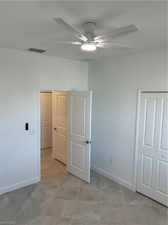 20483 Copperhead DR-8