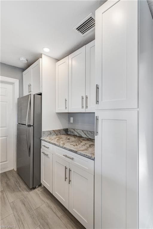 216 Fairweather LN-12
