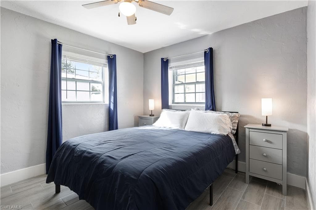 216 Fairweather LN-9