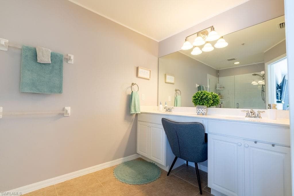 15792 Marcello CIR 182-23