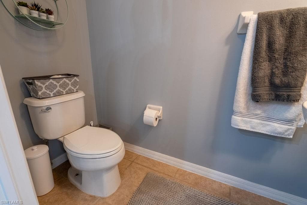 15792 Marcello CIR 182-27