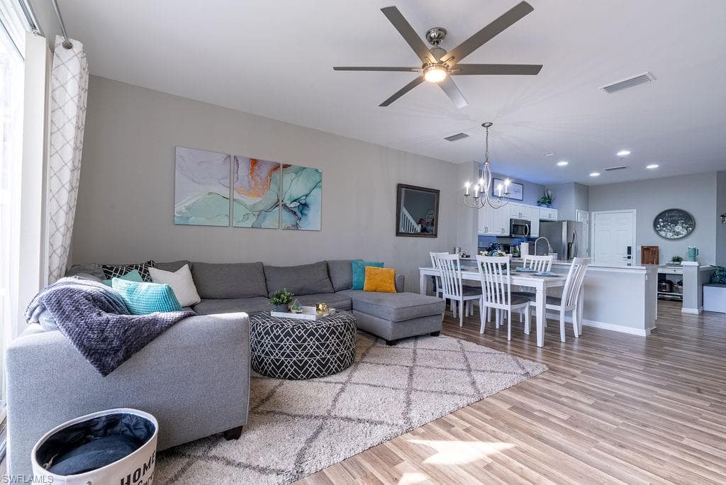 15792 Marcello CIR 182-6